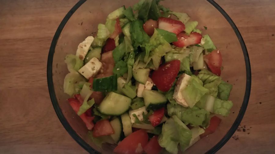 salad1
