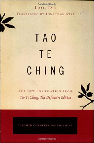 tao